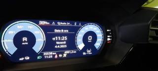 AUDI A3 usata 37