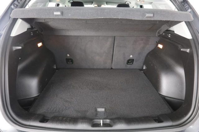 JEEP Compass usata 5