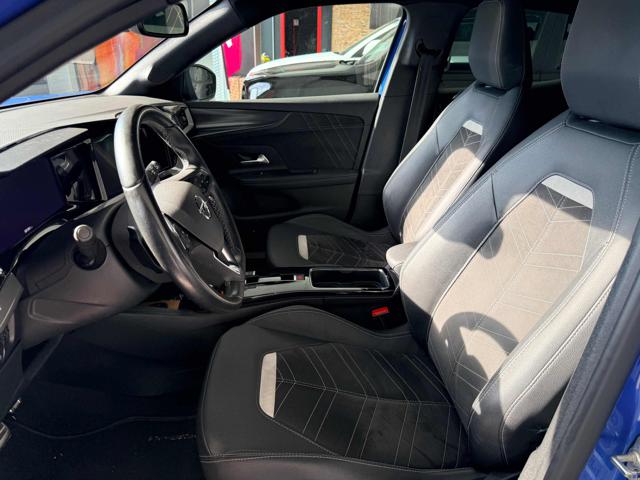 OPEL Mokka usata, con Chiusura centralizzata