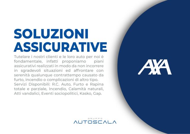 FIAT 600 usata, con Airbag