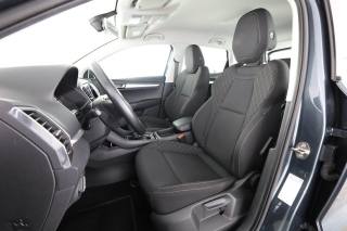 SKODA Karoq usata 2