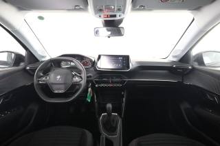 PEUGEOT 208 usata 4
