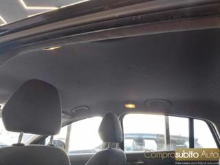 FIAT Bravo usata, con Sedile posteriore sdoppiato