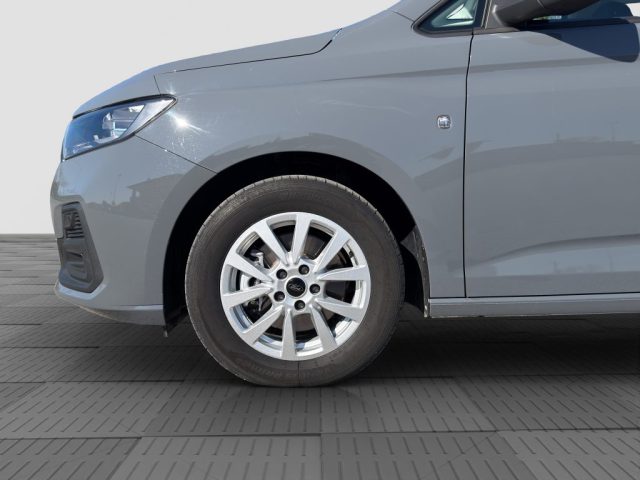 FORD Tourneo Connect usata 14