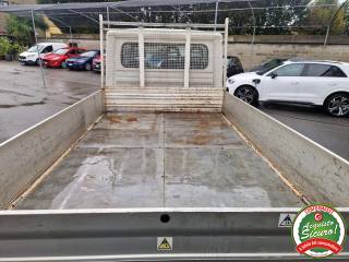 CITROEN Jumper usata 11