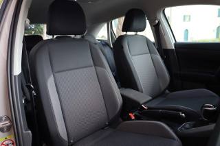 VOLKSWAGEN Taigo usata 130
