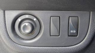 DACIA Logan usata 83
