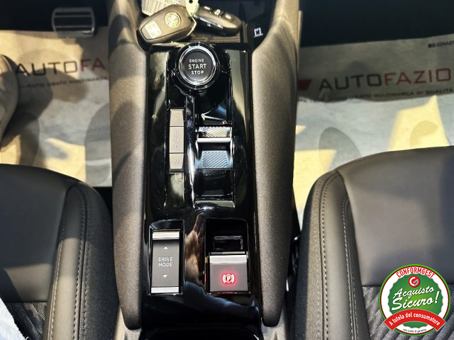ALFA ROMEO Junior usata, con Climatizzatore