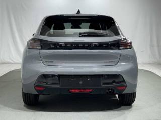 PEUGEOT 208 usata, con Cerchi in lega