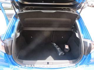 PEUGEOT 208 usata, con Chiusura centralizzata telecomandata