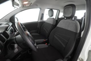 FIAT Panda usata 2