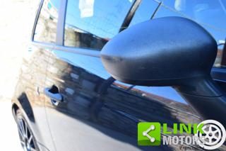 ABARTH 595 usata, con Fendinebbia