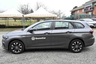 FIAT Tipo usata, con Climatizzatore