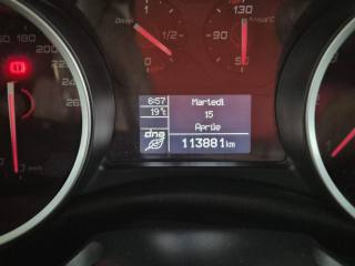 ALFA ROMEO Giulietta usata, con Cruise Control