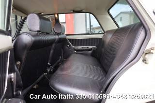 FIAT 124 Berlina usata 44