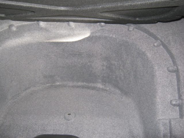 MASERATI Coupe usata, con Cronologia tagliandi