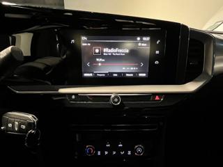OPEL Mokka usata, con ESP