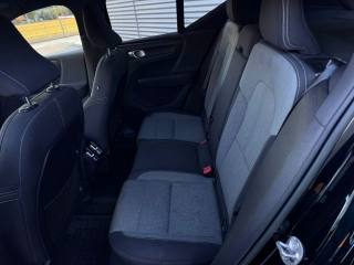 VOLVO XC40 usata, con Airbag testa