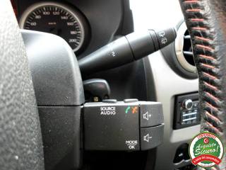 DACIA Duster usata, con Vivavoce