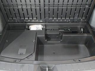 MITSUBISHI Eclipse Cross usata, con Immobilizzatore elettronico