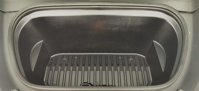 TESLA Model Y usata 65