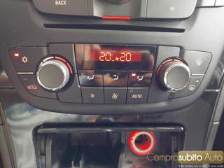 OPEL Insignia usata 22