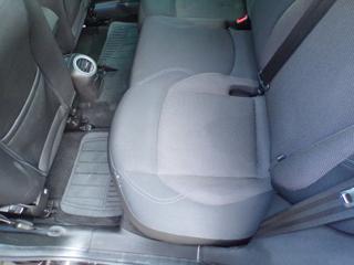 ALFA ROMEO Giulietta usata 45