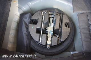 NISSAN Micra usata, con Autoradio digitale