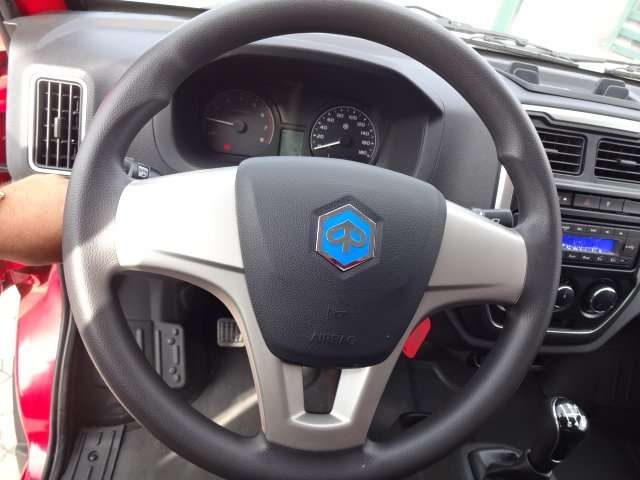 PIAGGIO Porter usata 10