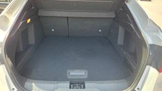 RENAULT Arkana usata, con ESP