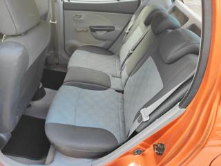 KIA Picanto usata, con Lettore CD