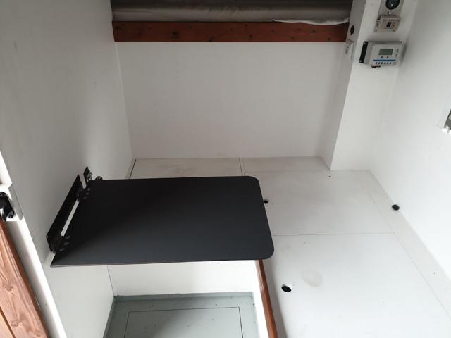 IVECO Daily usata, con Cruise Control