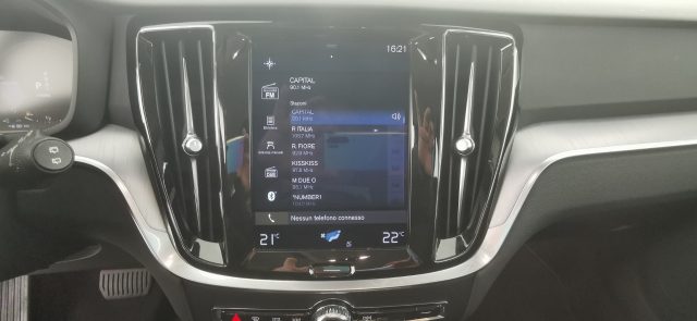 VOLVO V60 usata 68