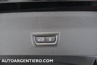 BMW X4 usata, con Vivavoce