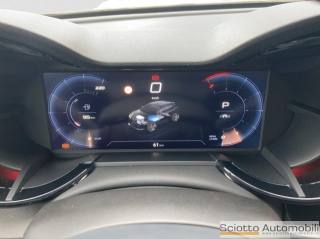 ALFA ROMEO Junior usata, con Immobilizzatore elettronico