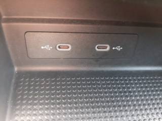 SEAT Arona usata, con Sensore di pioggia
