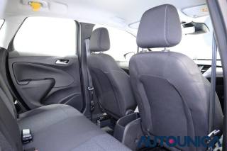 OPEL Crossland usata 51