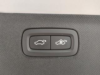 VOLVO XC90 usata, con Bluetooth
