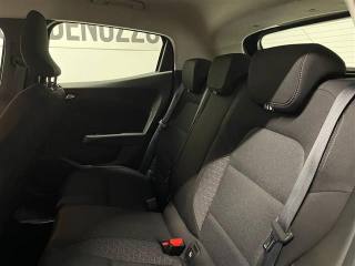 RENAULT Clio usata, con Climatizzatore