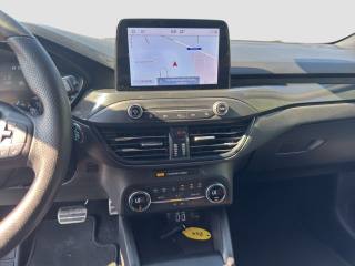 FORD Focus usata 15