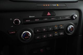 KIA Sportage usata 15