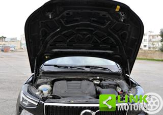 VOLVO XC40 usata, con Park Distance Control