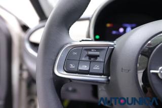 FIAT 600 usata, con Sedile posteriore sdoppiato