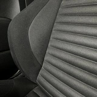 ABARTH 595 usata, con Climatizzatore