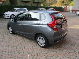 HONDA Jazz usata, con Airbag Passeggero