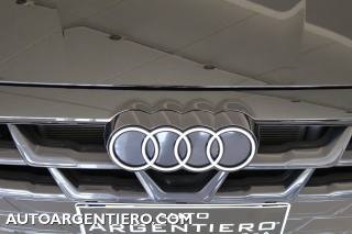 AUDI A3 usata, con Schermo multifunzione interamente digitale