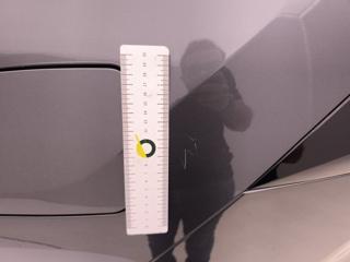 TOYOTA RAV 4 usata, con Bluetooth