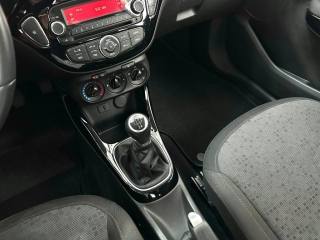 OPEL Adam usata, con Controllo trazione