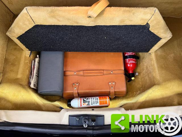 FERRARI 456 usata 40