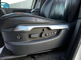 LAND ROVER Range Rover usata, con Cruise Control